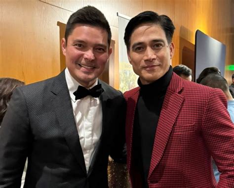 dingdong dantes titi|'It's a tie': Piolo Pascual, Dingdong Dantes win Best Actor in MIFF.